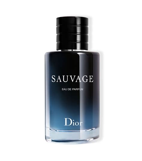 eau sauvage di dior prezzo|Dior Sauvage 100 ml price.